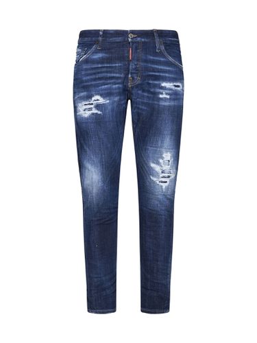 Dsquared2 Jeans - Dsquared2 - Modalova