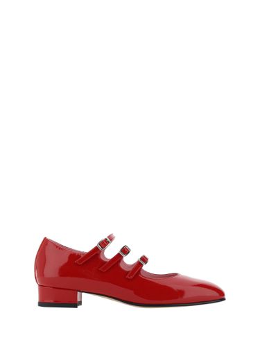 Carel Ariana Pumps - Carel - Modalova