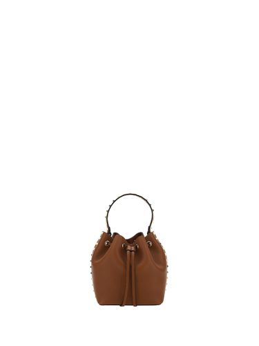 Valentino Garavani Drawstring Bag - Valentino Garavani - Modalova