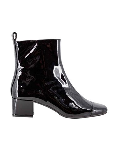 Carel Patent-leather Ankle Boots - Carel - Modalova