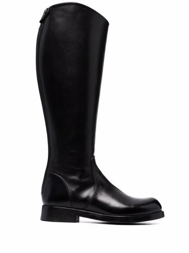 Alberto Fasciani Supernat Boots - Alberto Fasciani - Modalova