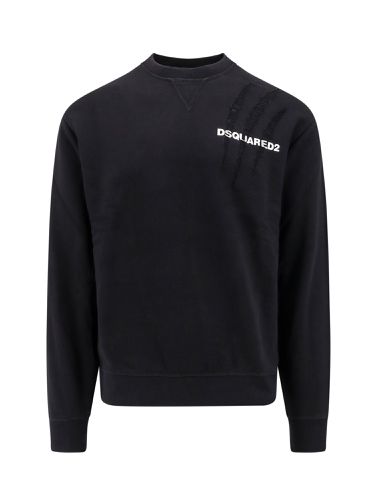 Sweatshirt Dsquared2 - Dsquared2 - Modalova