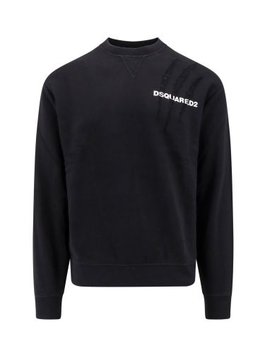 Sweatshirt Dsquared2 - Dsquared2 - Modalova