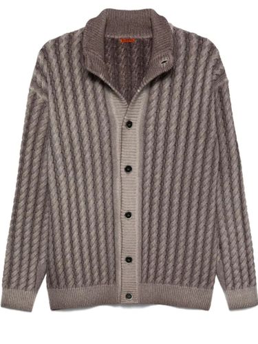 Barena Sweaters Brown - Barena - Modalova