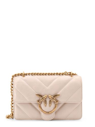 Pinko Shoulder Bag - Pinko - Modalova