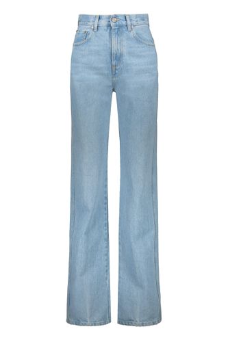 Missoni Wide-leg Jeans - Missoni - Modalova