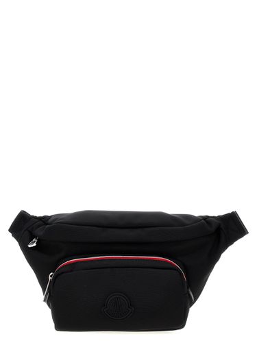 Moncler durance Fanny Pack - Moncler - Modalova