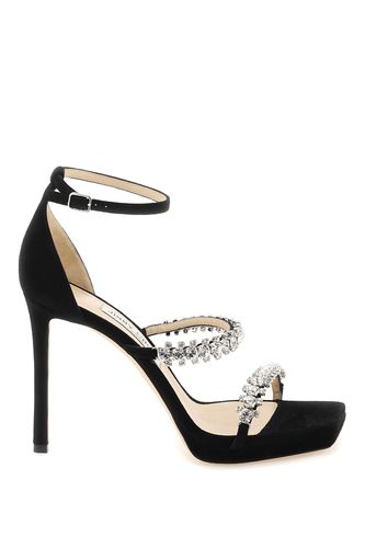 Jimmy Choo bing Sandals - Jimmy Choo - Modalova