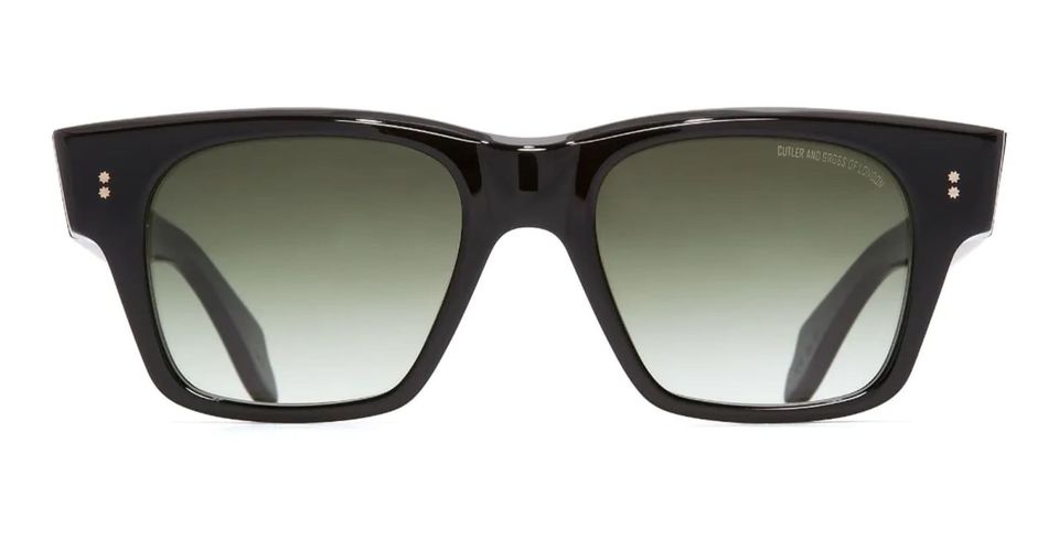 Sunglasses - Cutler and Gross - Modalova