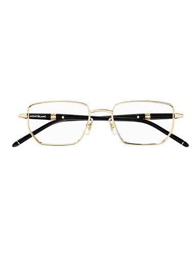 Montblanc MB0347O Eyewear - Montblanc - Modalova