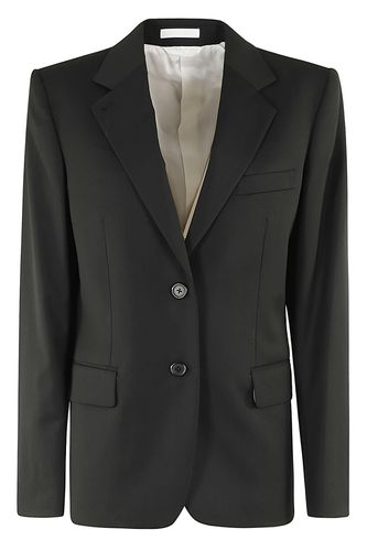 Helmut Lang Classic Blazer - Helmut Lang - Modalova