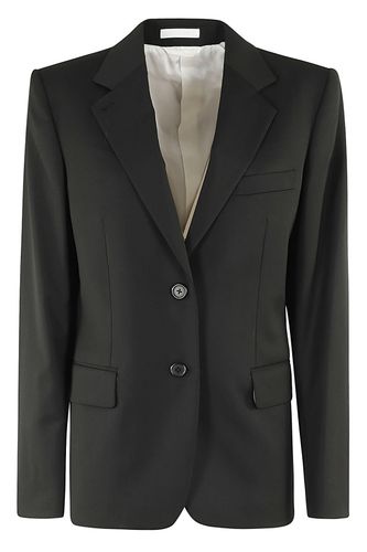 Helmut Lang Classic Blazer - Helmut Lang - Modalova