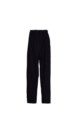 Magda Butrym Shaldon Trousers - Magda Butrym - Modalova