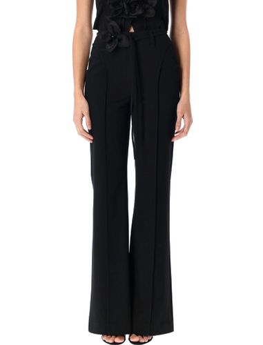 High Waisted Pant - Rotate by Birger Christensen - Modalova