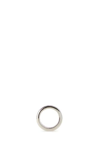 Maison Margiela Metal Ring - Maison Margiela - Modalova