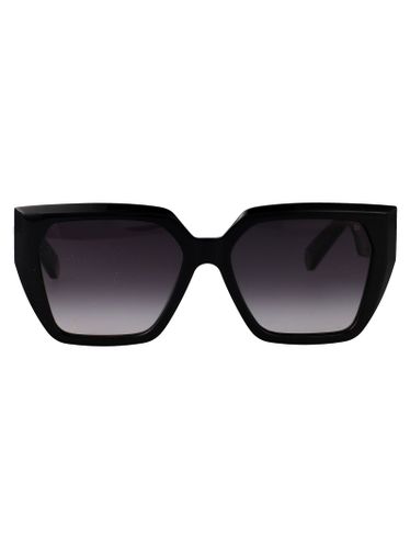 Philipp Plein Capture Sunglasses - Philipp Plein - Modalova