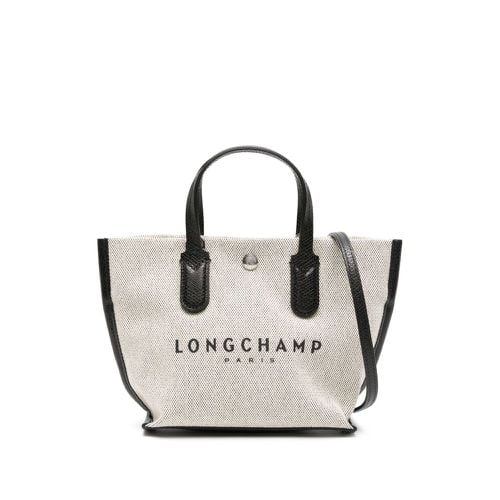 Longchamp Bag - Longchamp - Modalova