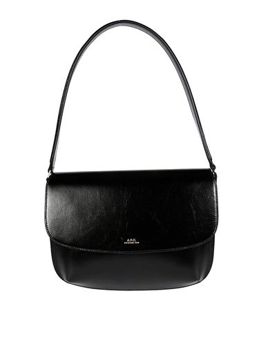 A. P.C. Sac Sarah Shoulder Bag - A.P.C. - Modalova