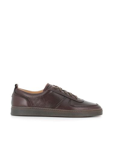 Sneakers Levante. c.40 - Henderson Baracco - Modalova