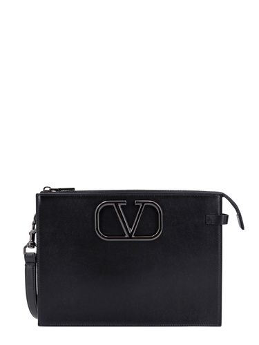 Valentino Garavani Pochette - Valentino Garavani - Modalova