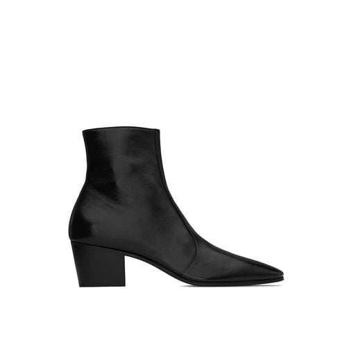 Vassilli Chelsea Boots - Saint Laurent - Modalova