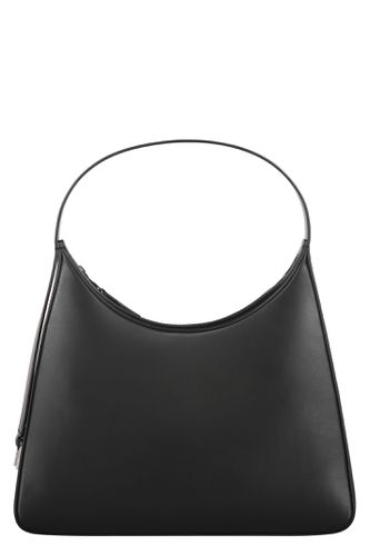 AMBUSH Leather Handbag - AMBUSH - Modalova