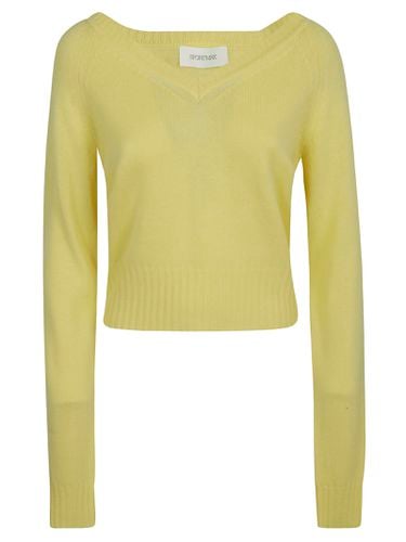 SportMax Fatuo Sweater - SportMax - Modalova