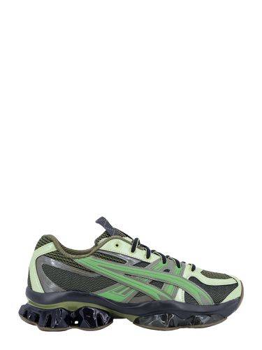 Us5-s Gel Quantum Kinetic Sneakers - Asics - Modalova