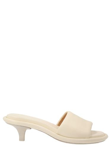 Marsell spilla Sandals - Marsell - Modalova