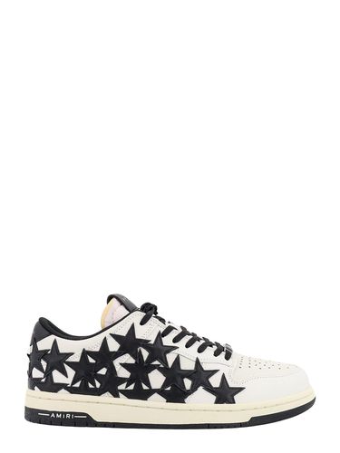 AMIRI Chunky Skel Top Low Sneakers - AMIRI - Modalova