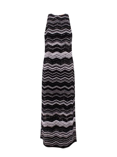 Missoni Dress - Missoni - Modalova