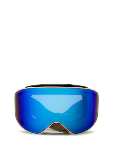Ch0072s Sunglasses - Chloé Eyewear - Modalova