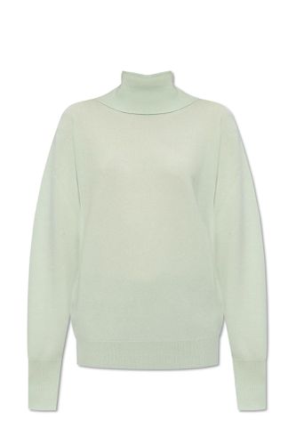 Jil Sander Cashmere Turtleneck - Jil Sander - Modalova