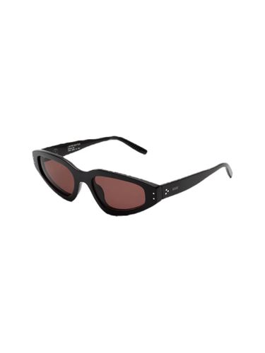 Lime - Limited Edition - Black Sunglasses - RETROSUPERFUTURE - Modalova
