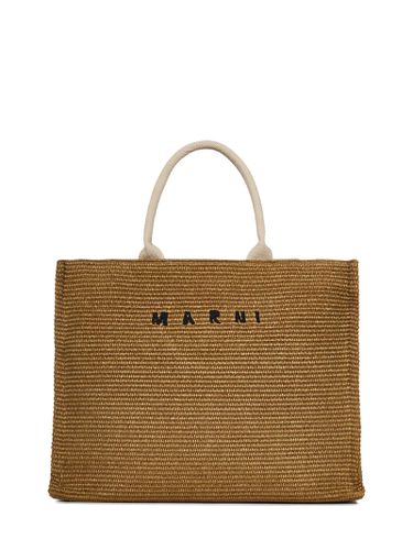 Marni Tote - Marni - Modalova