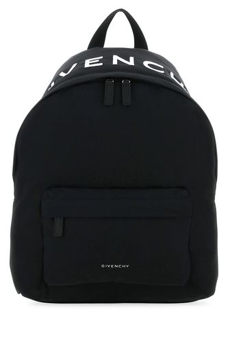 Givenchy Zaini - Givenchy - Modalova