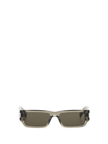 Saint Laurent Sunglasses - Saint Laurent - Modalova