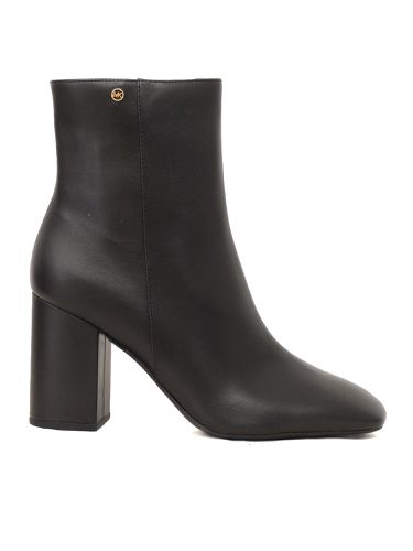 Michael Kors Hazel Flex Bootie - Michael Kors - Modalova