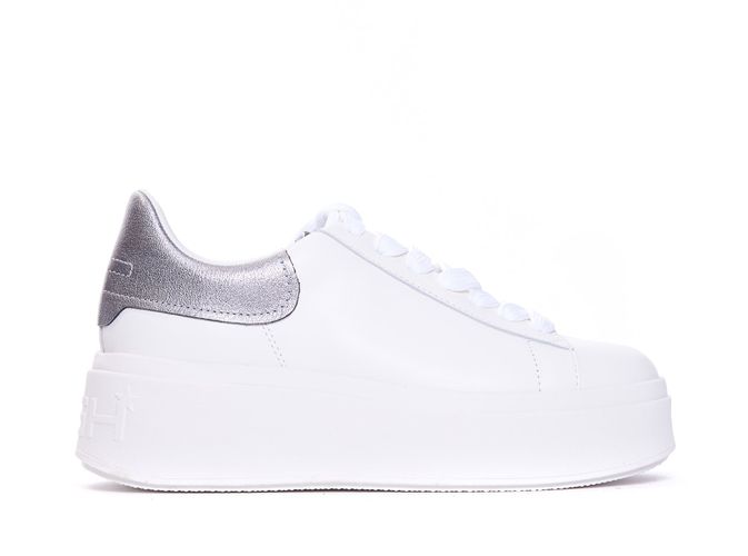 Ash Moby Sneakers - Ash - Modalova