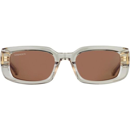 Nicholsonss540004 From - Serengeti Eyewear - Modalova