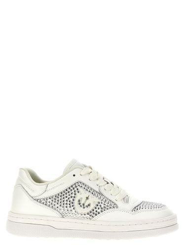 Pinko mandy 09 Sneakers - Pinko - Modalova