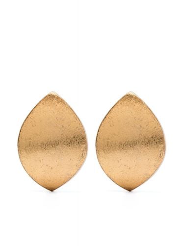 Monies Cleo Earring - Monies - Modalova