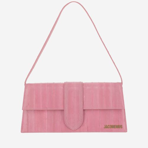 Jacquemus Le Long Baby Bag - Jacquemus - Modalova