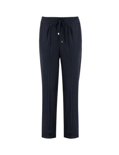 Kiton Trousers - Kiton - Modalova