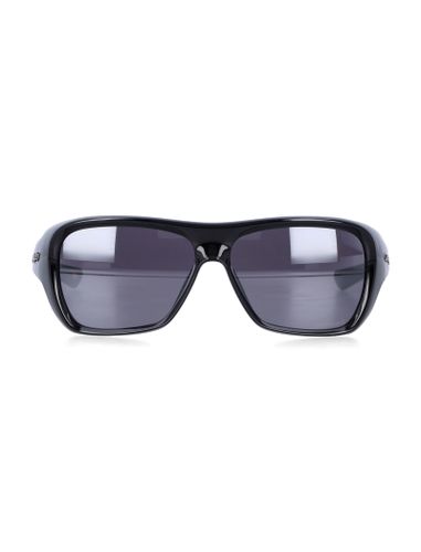 Oakley De La Salle Prizm Sunglasses - Oakley - Modalova