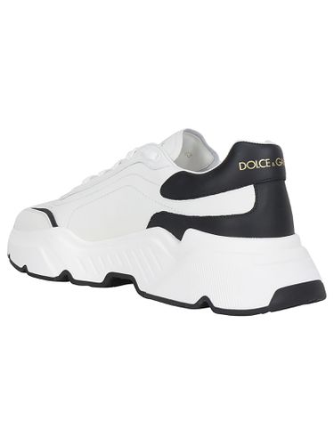 Dolce & Gabbana Sneakers - Dolce & Gabbana - Modalova