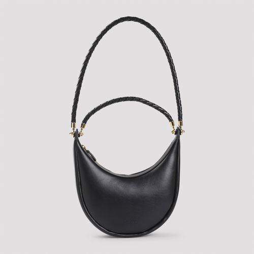 Bottega Veneta Hula Hoop Bag - Bottega Veneta - Modalova