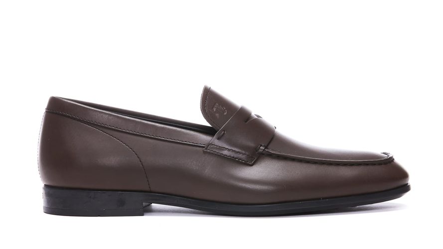 Tod's Loafers - Tod's - Modalova