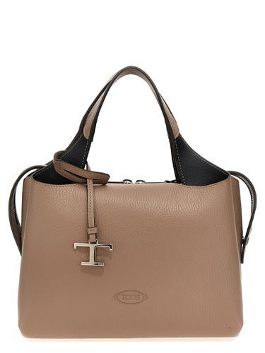 Tod's apa Handbag - Tod's - Modalova