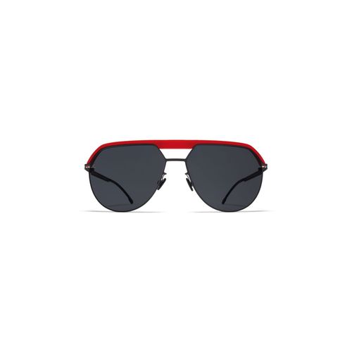 Mykita Ml02551 - Mykita - Modalova